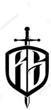 Avatar for Richard Segraves contracting LLC