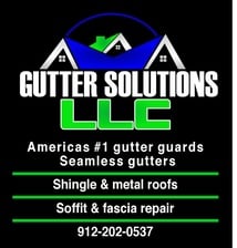 Avatar for Gutter Solutions