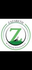 Avatar for Zazareth, Inc.