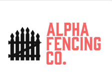 Avatar for Alpha Fencing Co. - Fence & Gate Contractor Facebook - 4 Photos