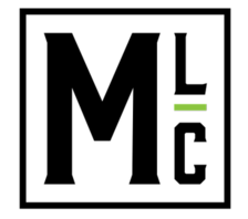 Metro Lawn Care logo