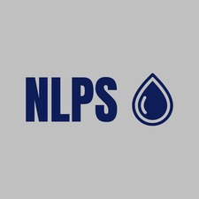 Next Level Plumbing Services-Unlicensed Contractor logo
