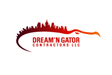 Avatar for Dream'n Gator Contractor, LLC
