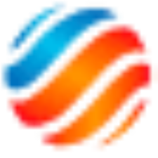 Avatar for You and Us Heating & Air Conditioning