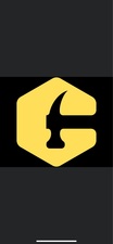 Avatar for Cains Construction, LLC - Construction company - Oxford, Mississippi - 50 photos Facebook