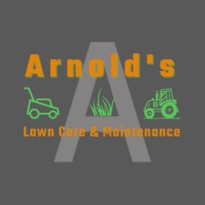 Avatar for Arnold's Lawn Care & Maintenance