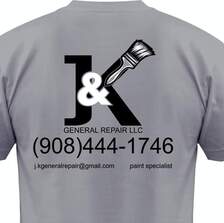 Avatar for J&K GENERAL REPAIR LLC
