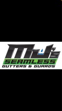 Avatar for MJs Seamless Gutters & Guards