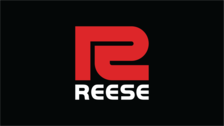 Avatar for REESE REPAIRS, LLC