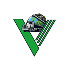 Avatar for Versatile Multi Removal Services, LLC