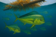 Avatar for Coastal Roofing Group