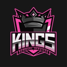 Avatar for Kings Removal Services
