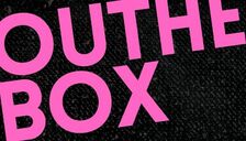Avatar for OUT the BOX, by Anastasia Designs LLC
