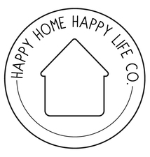 Avatar for Happy Home Happy Life Co.