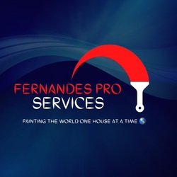 Fernandes Services logo