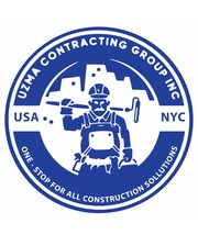 Avatar for UZMA Contracting Group