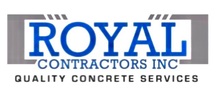 Avatar for Royal Contractor Services, Inc.