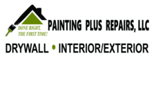 Avatar for Painting Plus Repairs LLC