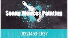 Avatar for Sonny Wences Painting