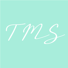 Avatar for Tara M Stewart Professional Organizer