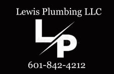 Avatar for Lewis Plumbing