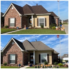 Avatar for Gautreaux Roofing