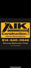 Avatar for AIK Construction