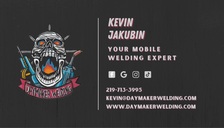 Avatar for Daymaker Welding, LLC