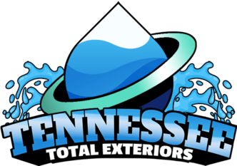 Tennessee Total Exteriors - Home  Facebook logo