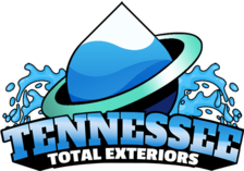 Avatar for Tennessee Total Exteriors - Home  Facebook