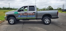 M.Mendez landscaping - Home Facebook logo