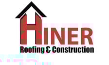 Avatar for Hiner Roofing OKC