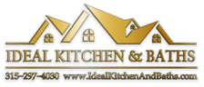 Avatar for Ideal Kitchen & Baths