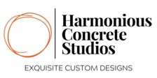 Avatar for Harmonious Concrete Studios LLC