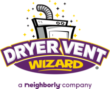 Avatar for Dryer Vent Wizard Raleigh, Cary, and Durham