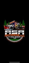 ASA Maintainence, LLC logo