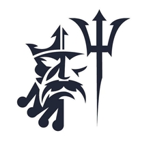 Avatar for Rite Professional Services