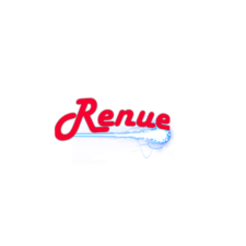 Avatar for Renue Pressure Washing