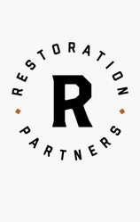 Restoration Partners logo