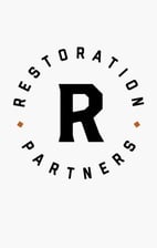 Avatar for Restoration Partners