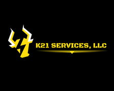 Avatar for K21 Services, LLC