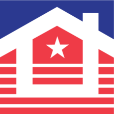 Freedom Restoration Services, LLC logo