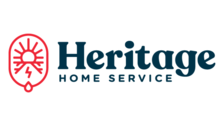 Avatar for Heritage Home Service