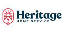 Avatar for Heritage Home Service