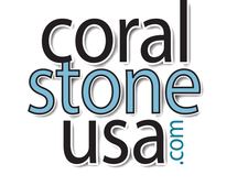 Coral Stone & Marble Corporation logo