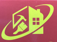 Logo for Katunga Corp