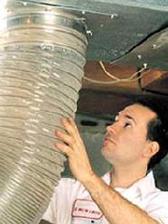 Avatar for Ventilation Purification