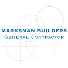 Avatar for Marksman Builders, Inc.