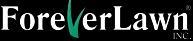 Logo for ForeverLawn Minnesota, Inc.