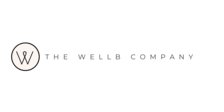 Logo for The Wellb Co.